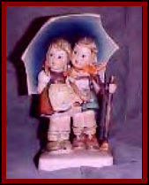 080711_hall_china_hot_wheels_cars_hummel_figurines001001.jpg